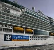 Royal Caribbean Cruise Ship Porn 
